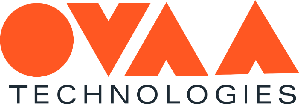 OVAA Technologies